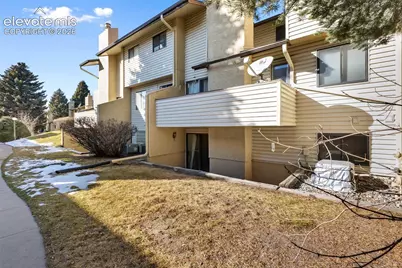 5029 Secota Lane, Colorado Springs, CO 80917 - Photo 16