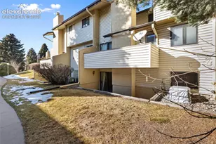 5029 Secota Ln, Colorado Springs, CO 80917 - Photo 16
