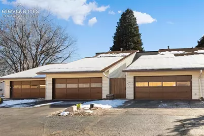 5029 Secota Lane, Colorado Springs, CO 80917 - Photo 1