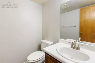 5029 Secota Ln, Colorado Springs, CO 80917 - Photo 12