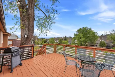 4620 Whimsical Drive, Colorado Springs, CO 80917 - Photo 40
