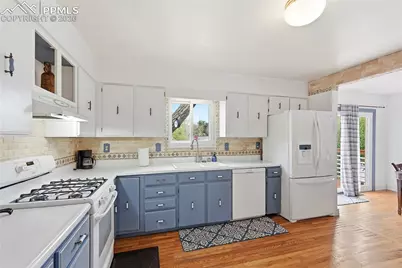 4620 Whimsical Drive, Colorado Springs, CO 80917 - Photo 14