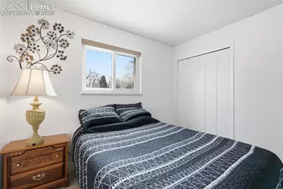 4620 Whimsical Drive, Colorado Springs, CO 80917 - Photo 24