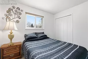 4620 Whimsical Dr, Colorado Springs, CO 80917 - Photo 24