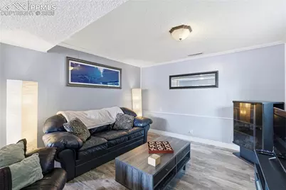 4620 Whimsical Drive, Colorado Springs, CO 80917 - Photo 36