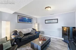 4620 Whimsical Dr, Colorado Springs, CO 80917 - Photo 36