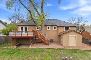 4620 Whimsical Dr, Colorado Springs, CO 80917 - Photo 50