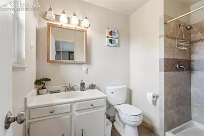 4620 Whimsical Drive, Colorado Springs, CO 80917 - Photo 22