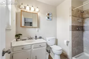 4620 Whimsical Dr, Colorado Springs, CO 80917 - Photo 22