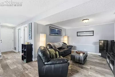 4620 Whimsical Drive, Colorado Springs, CO 80917 - Photo 34