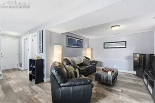 4620 Whimsical Dr, Colorado Springs, CO 80917 - Photo 34