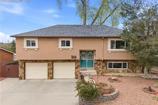 4620 Whimsical Dr, Colorado Springs, CO 80917 - Photo 46
