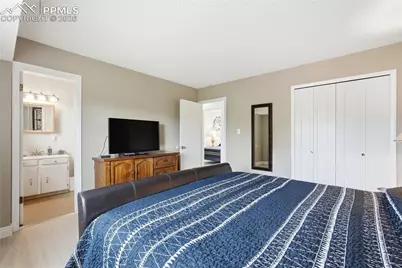 4620 Whimsical Drive, Colorado Springs, CO 80917 - Photo 20