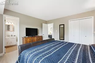 4620 Whimsical Dr, Colorado Springs, CO 80917 - Photo 20