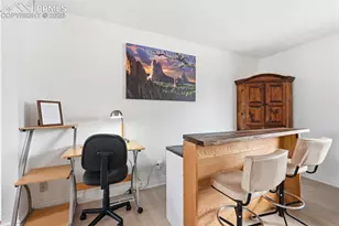 4620 Whimsical Dr, Colorado Springs, CO 80917 - Photo 8