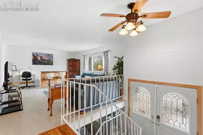 4620 Whimsical Drive, Colorado Springs, CO 80917 - Photo 30