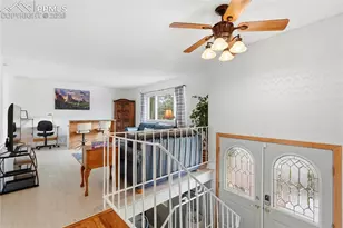 4620 Whimsical Dr, Colorado Springs, CO 80917 - Photo 30