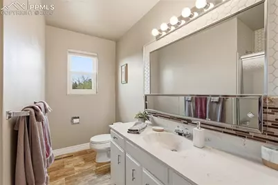 4620 Whimsical Drive, Colorado Springs, CO 80917 - Photo 28