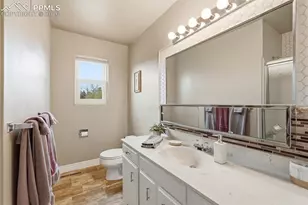 4620 Whimsical Dr, Colorado Springs, CO 80917 - Photo 28