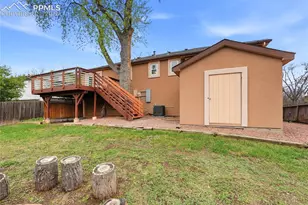 4620 Whimsical Dr, Colorado Springs, CO 80917 - Photo 44