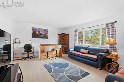 4620 Whimsical Drive, Colorado Springs, CO 80917 - Photo 4
