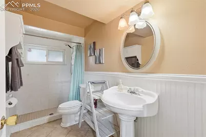 4620 Whimsical Drive, Colorado Springs, CO 80917 - Photo 38