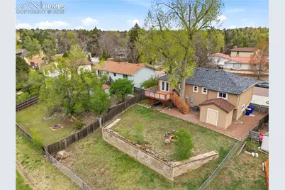 4620 Whimsical Drive, Colorado Springs, CO 80917 - Photo 48
