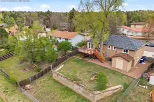 4620 Whimsical Dr, Colorado Springs, CO 80917 - Photo 48