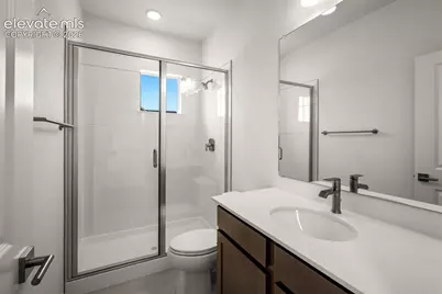 6633 Knapp Drive, Colorado Springs, CO 80924 - Photo 24