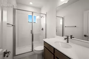6633 Knapp Dr, Colorado Springs, CO 80924 - Photo 24