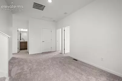 6633 Knapp Drive, Colorado Springs, CO 80924 - Photo 16