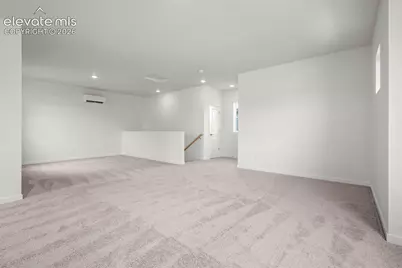 6633 Knapp Drive, Colorado Springs, CO 80924 - Photo 22