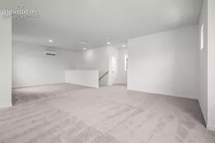 6633 Knapp Dr, Colorado Springs, CO 80924 - Photo 22