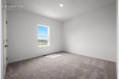 6633 Knapp Drive, Colorado Springs, CO 80924 - Photo 18