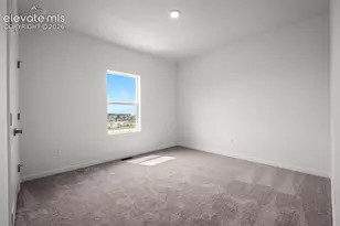 6633 Knapp Dr, Colorado Springs, CO 80924 - Photo 18