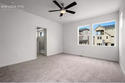 6633 Knapp Drive, Colorado Springs, CO 80924 - Photo 12