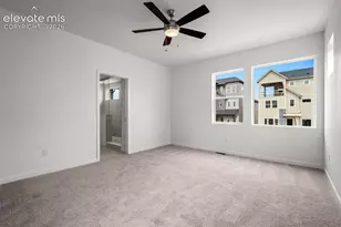 6633 Knapp Dr, Colorado Springs, CO 80924 - Photo 12