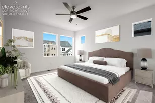 6633 Knapp Dr, Colorado Springs, CO 80924 - Photo 10