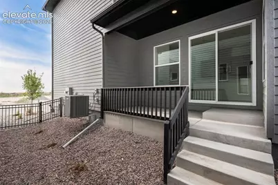 6633 Knapp Drive, Colorado Springs, CO 80924 - Photo 28