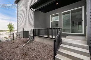 6633 Knapp Dr, Colorado Springs, CO 80924 - Photo 28