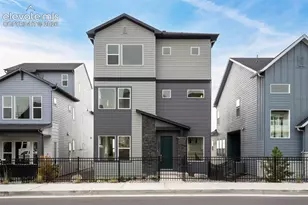 6633 Knapp Dr, Colorado Springs, CO 80924 - Photo 1