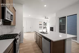 6633 Knapp Dr, Colorado Springs, CO 80924 - Photo 8
