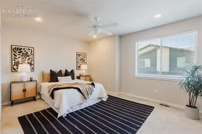 5460 Carvel Grove, Colorado Springs, CO 80922 - Photo 6