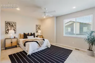 5460 Carvel Grove, Colorado Springs, CO 80922 - Photo 6