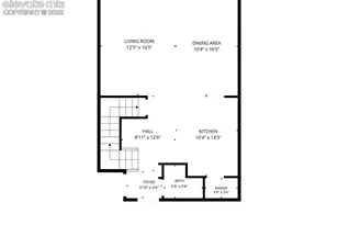 5460 Carvel Grove, Colorado Springs, CO 80922 - Photo 20