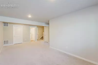 5460 Carvel Grove, Colorado Springs, CO 80922 - Photo 14