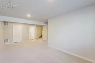 5460 Carvel Grove, Colorado Springs, CO 80922 - Photo 14