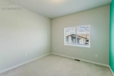 5460 Carvel Grove, Colorado Springs, CO 80922 - Photo 10