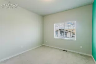 5460 Carvel Grove, Colorado Springs, CO 80922 - Photo 10