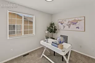 718 Cima Vista Point, Colorado Springs, CO 80916 - Photo 30
